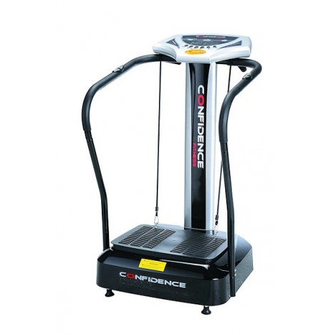 5. CF Vibration Platform