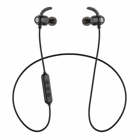 10. iClever Bluetooth