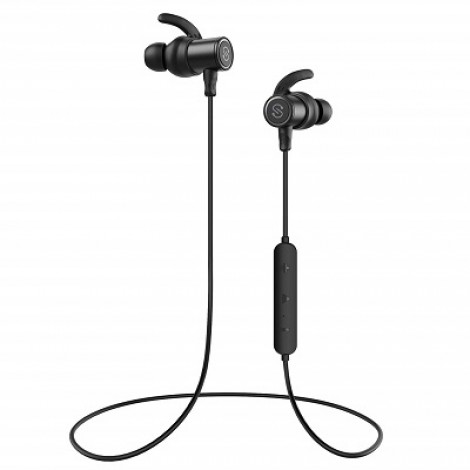 3. SoundPEATS Magnetic