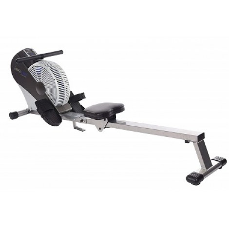 3. Stamina ATS Air Rower