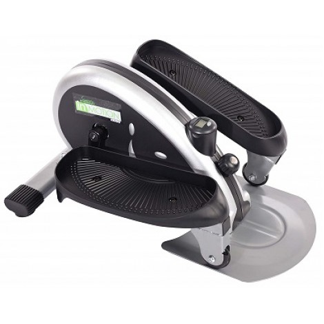 2. Stamina In-Motion Elliptical