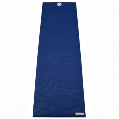 3. Aurorae Classic Extra Thick