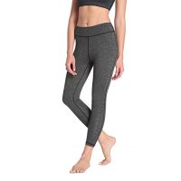 Dragon Fit Compression Yoga
