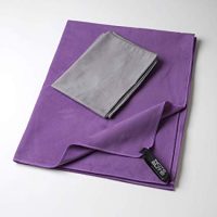 Incite Elite Quick Dry