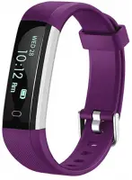KARSEEN Fitness Tracker