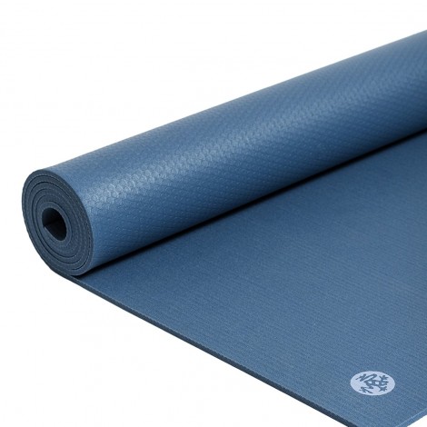 1. Manduka Pro