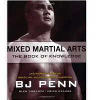 The Book of Knowledge