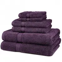 Pinzon Egyptian Cotton