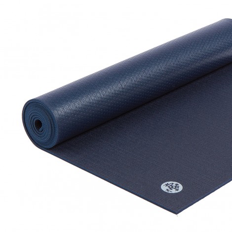 10. Manduka ProLite