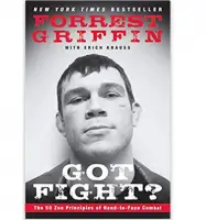 Got Fight?