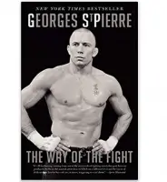 The Way of the Fight