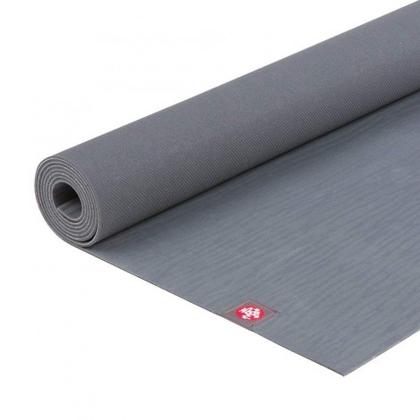 5. Manduka Eko