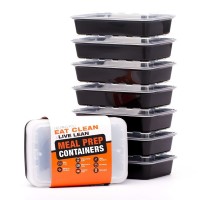Evolutionize Microwavable