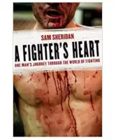 A Fighter's Heart