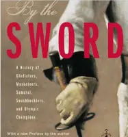 By the Sword