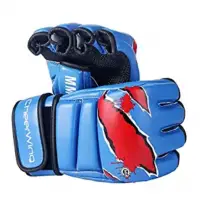 Cheerwing Boxing Gloves