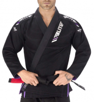 Elite Sports IBJJF