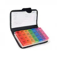 Extra Large Organizers