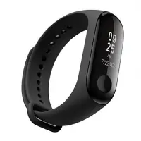 Xiaomi Mi Band