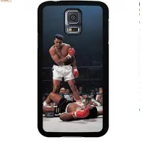 Muhammad Ali