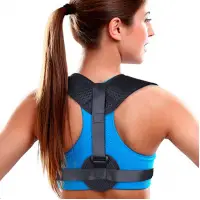 Penewell Posture Corrector