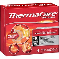 ThermaCare Advanced