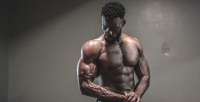 An In Depth Review of the Best Muscle Stimulators of 2018