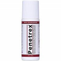 Pain Relief Roll-On by Penetrex