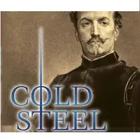Cold Steel