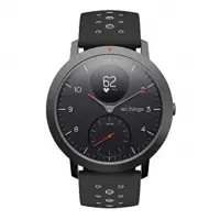Withings / Nokia