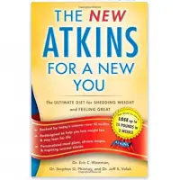Atkins