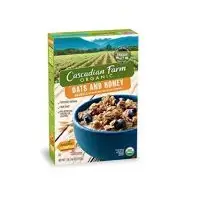 Cascadian Farms