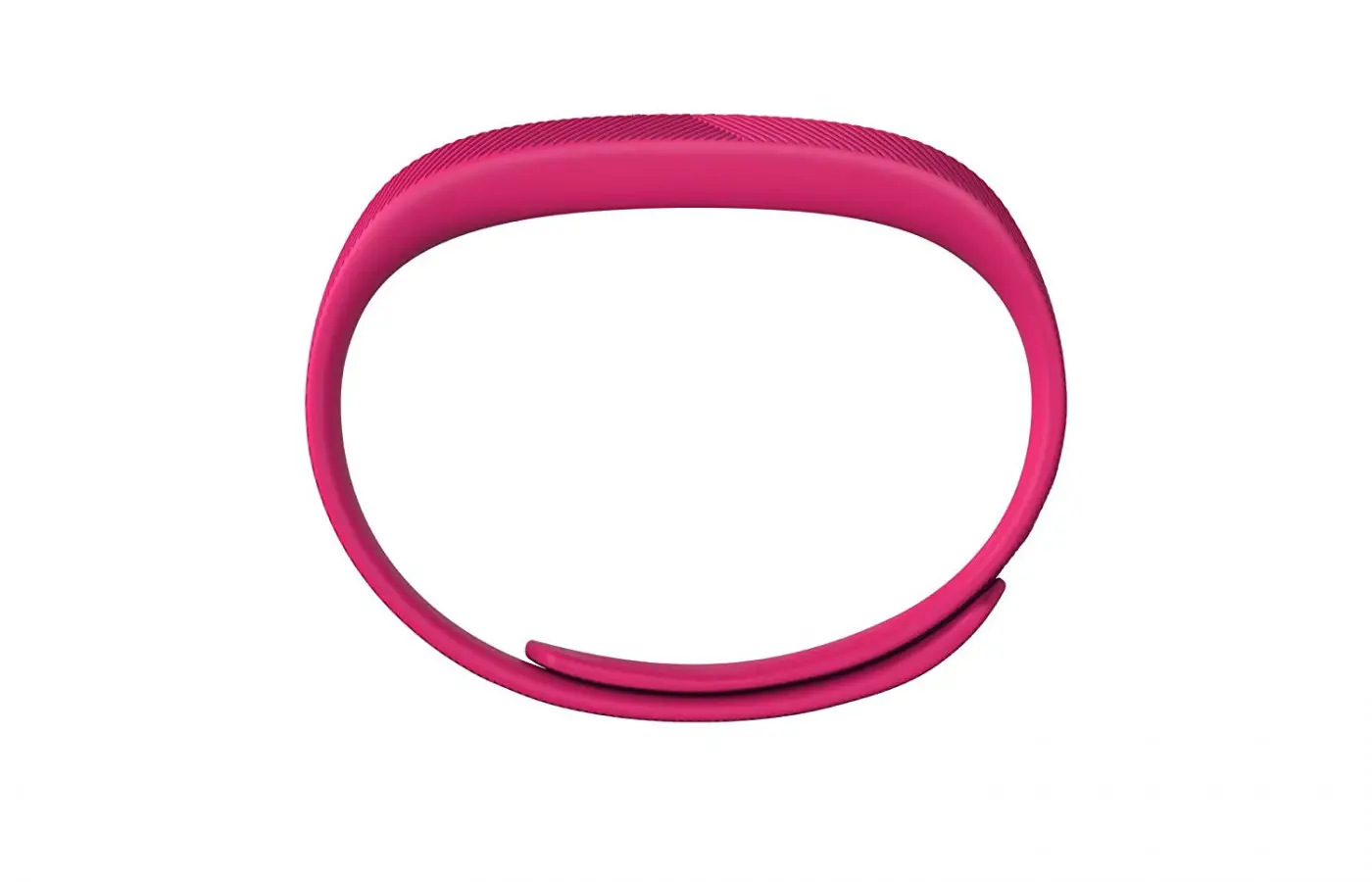 Fitbit Flex 2 Pink
