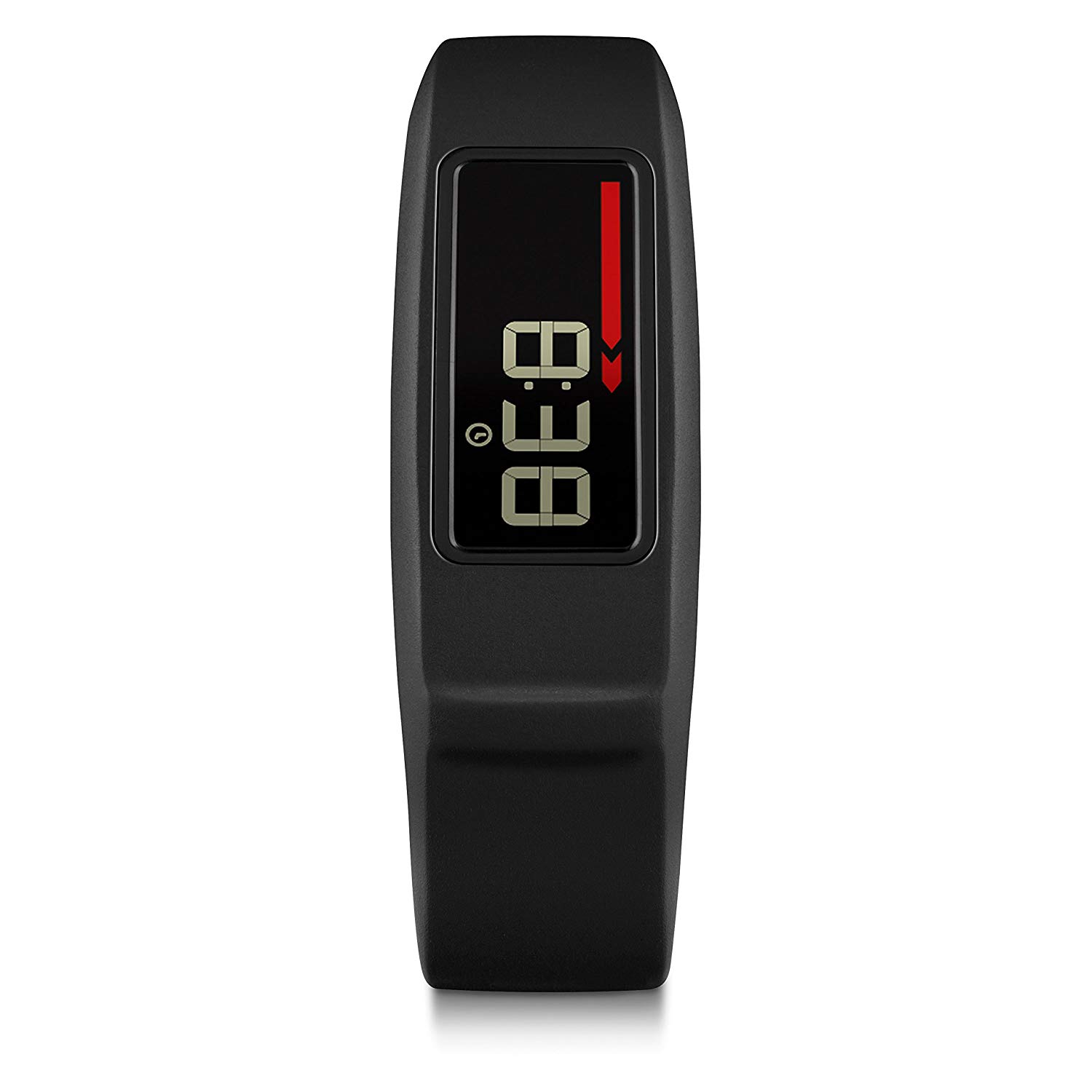 vivofit garmin 2