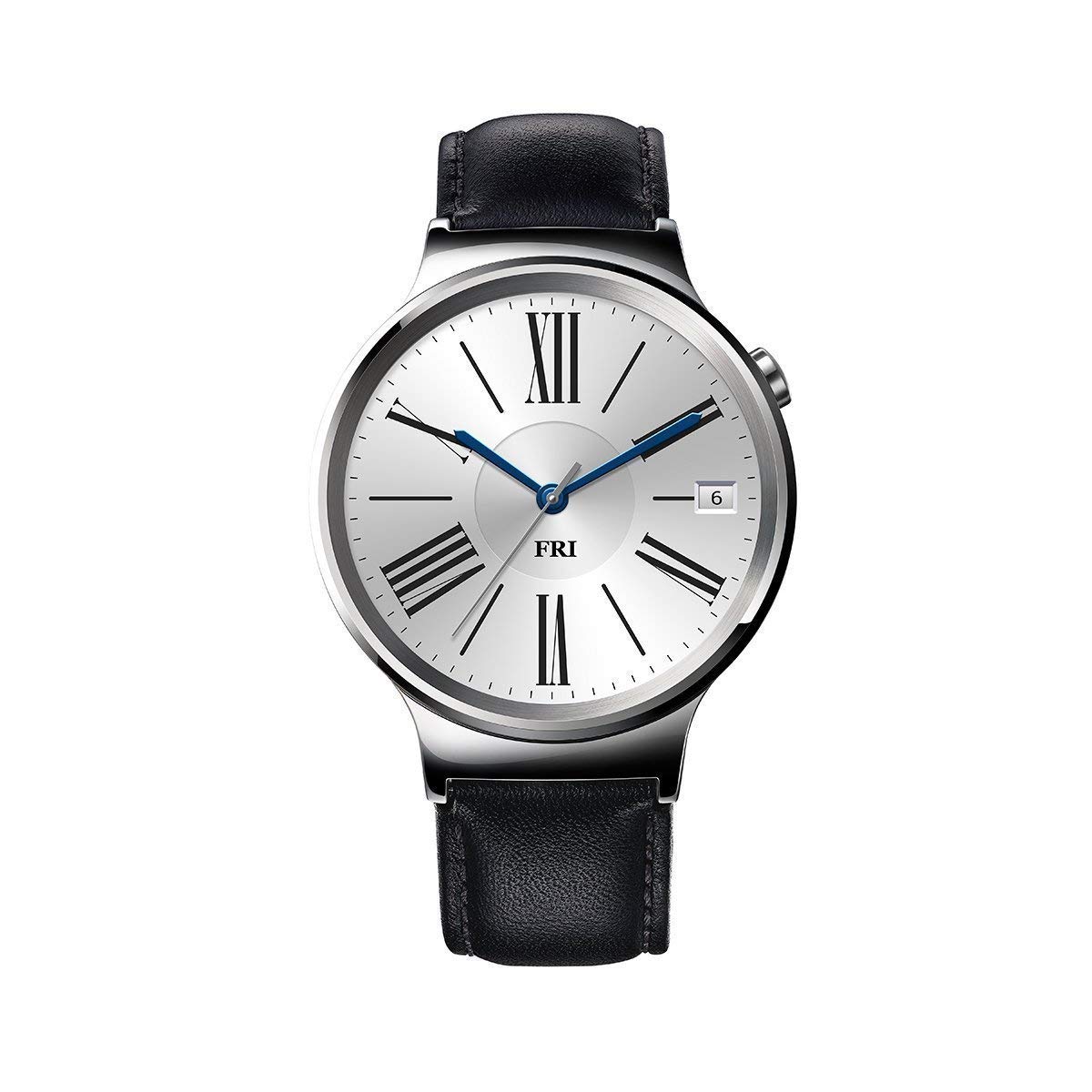 huawei smart watch 2020