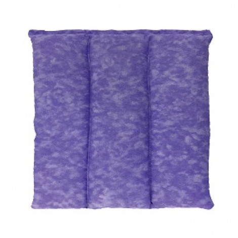 10. Lumbar Herbal