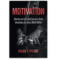 Motivation