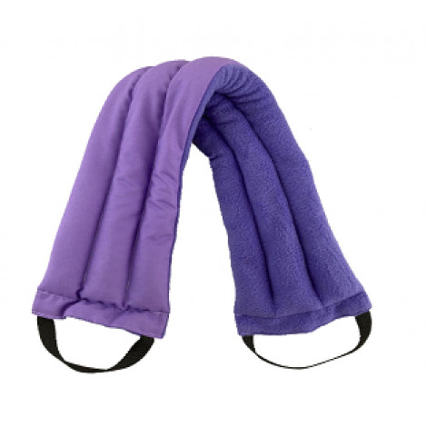 3. My Heating Pad