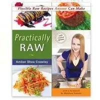 Practically Raw