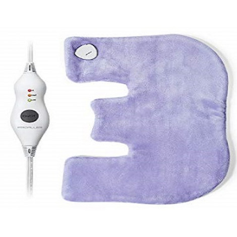 7. Proaller Wrap
