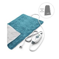 PureRelief