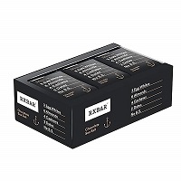 RXBAR Whole Food Protein Bar