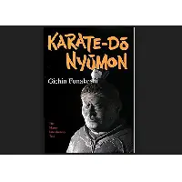 Spirit of Karate-do