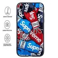Supreme
