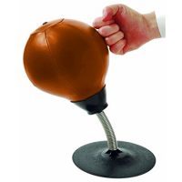 Tech Tools Stress Buster