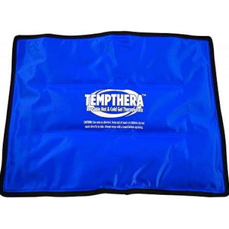 9. Tempthera Therapy