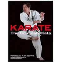 The Complete Kata