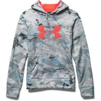 Under Armour Pullover
