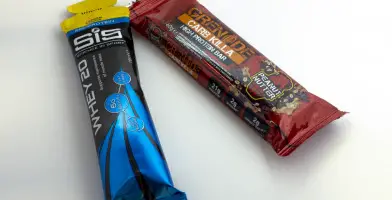 An In Depth Review of the Best Protein Bars of 2018