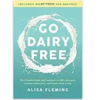 Go Diary Free